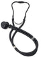 Sprague Rappaport Stethoscope