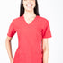 UNIFORME STONE - RED
