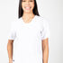 UNIFORME SKY - WHITE