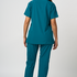 UNIFORME JOGGER STRETCH - CARIBBEAN