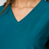 UNIFORME JOGGER STRETCH - CARIBBEAN