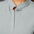 UNIFORME SPACE - LIGHT BROWN