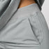 UNIFORME SPACE - LIGHT BROWN