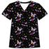 FASHIONISTA PRINTED SHIRTS