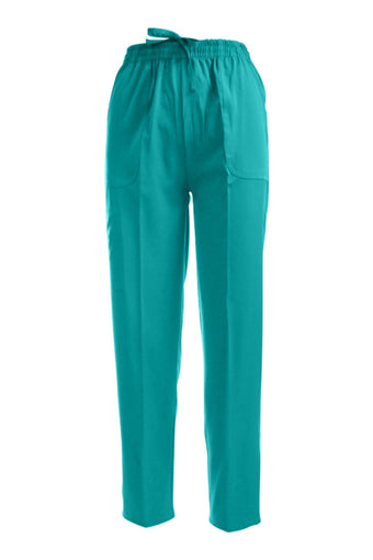 Pantalon TEAL Stretch