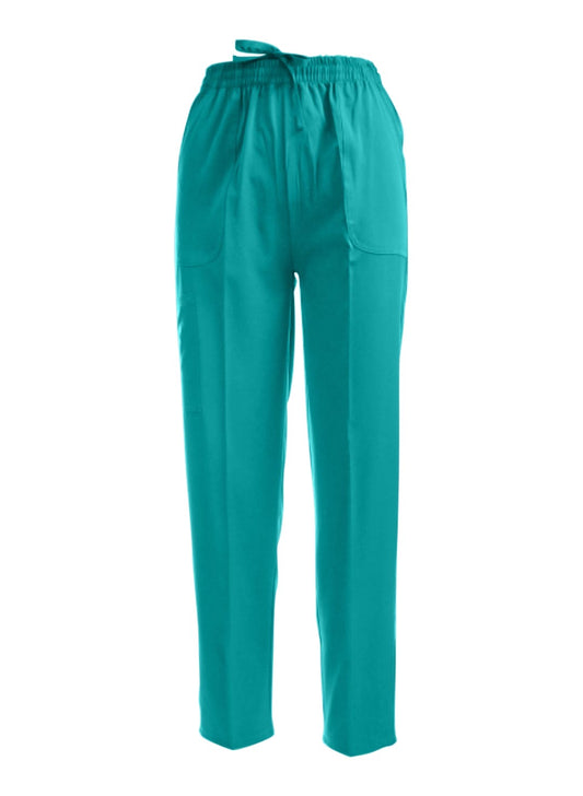 Pantalon TEAL Stretch