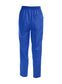 Pantalón Azul Eléctrico Stretch