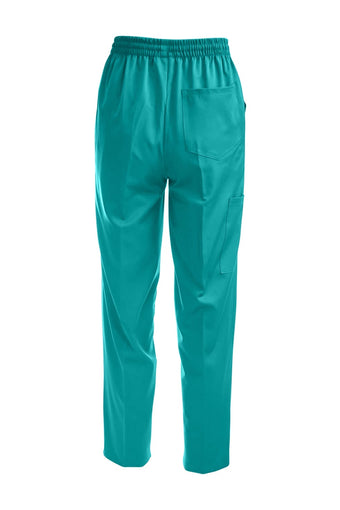 Pantalon TEAL Stretch