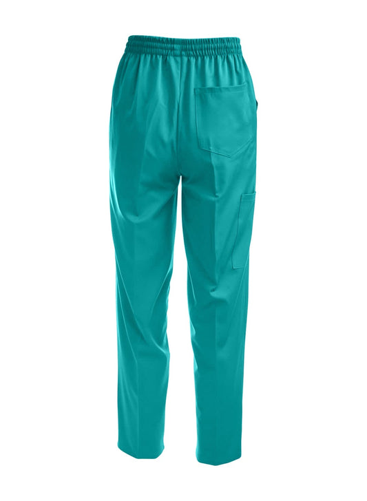 Pantalon TEAL Stretch