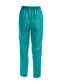 Pantalon TEAL Stretch