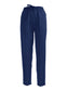 Pantalon Navy Stretch