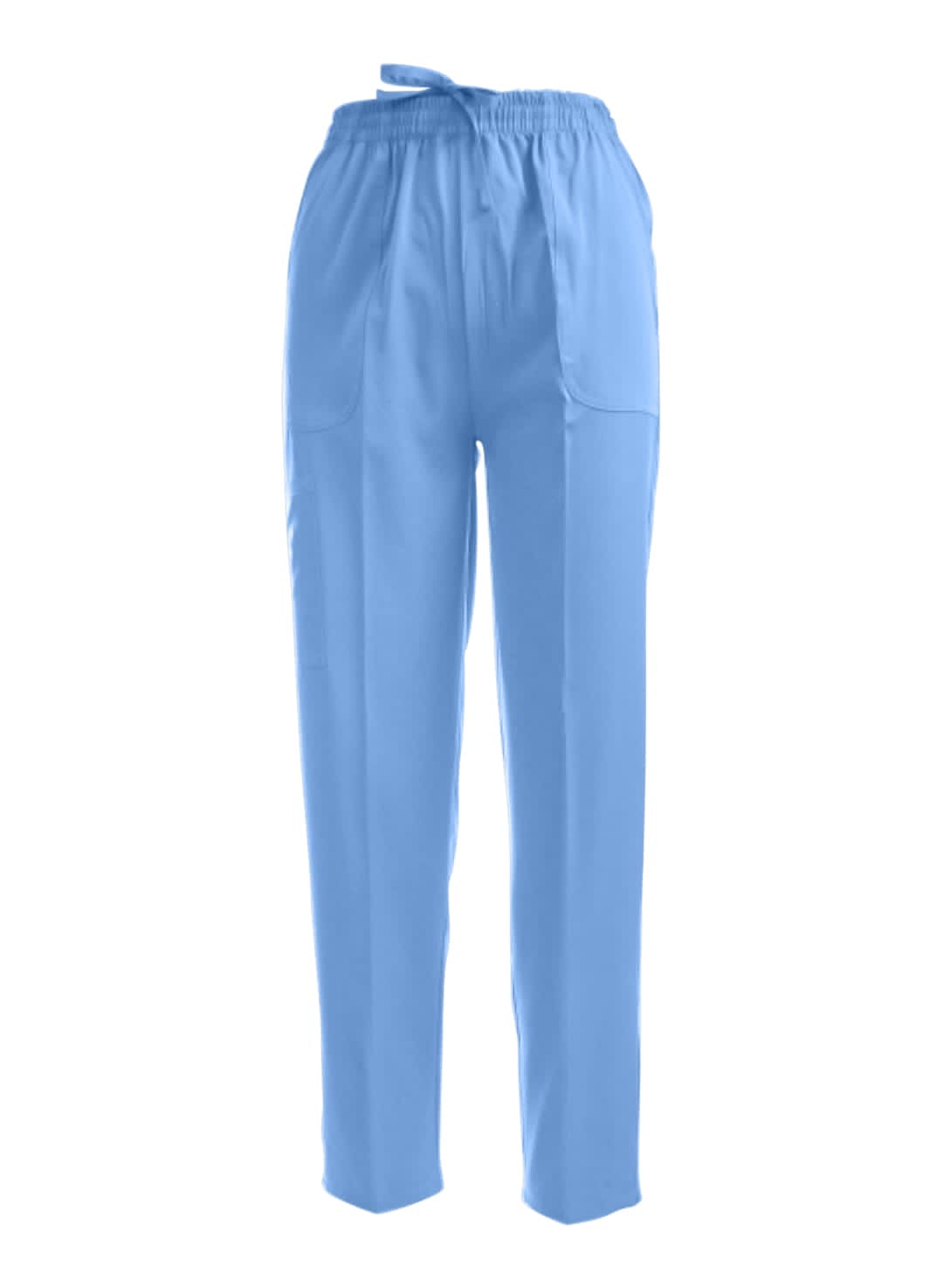 Pantalon Celeste Stretch