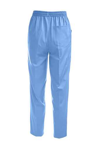Pantalon Celeste Stretch