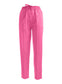 Pantalon Rosado Stretch