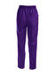 Pantalon Morado Stretch