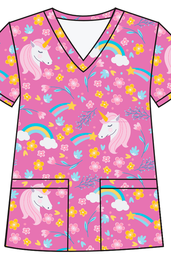 PARADISO-PRINTED SHIRTS