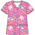 PARADISO-PRINTED SHIRTS