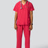 Uniflex antifluid - Raspberry / M