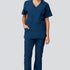 UNIFORME STONE - NAVY