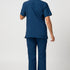 UNIFORME STONE - NAVY