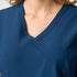 UNIFORME STONE - NAVY