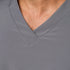 Uniflex antifluid - Dark Gray / M