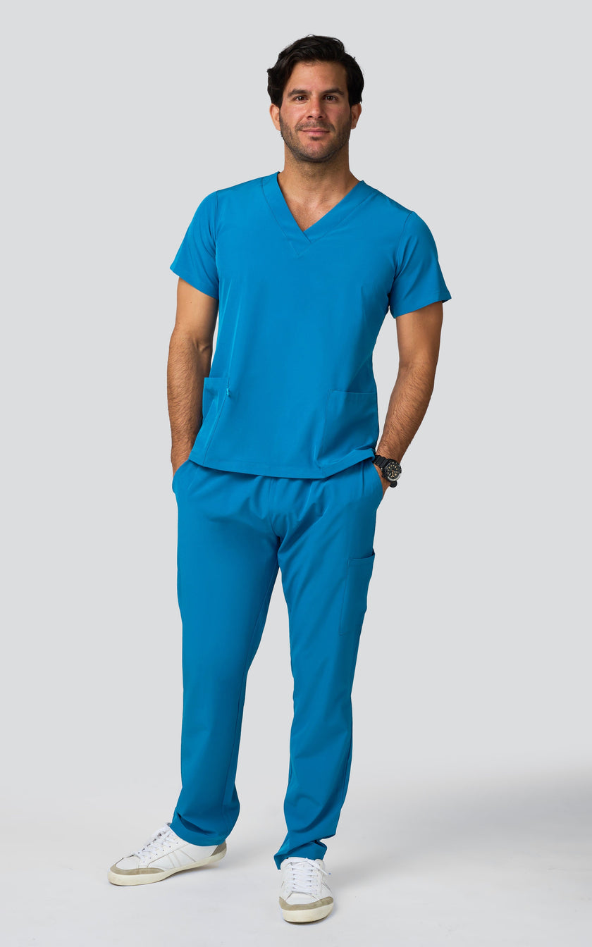 Uniflex antifluid - Caribbean / M