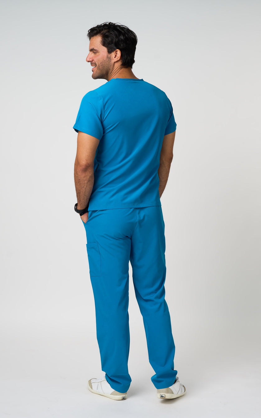 Uniflex antifluid - Caribbean / M