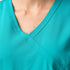 UNIFORME STONE - TEAL
