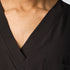 Unisex set - Black