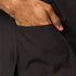 Unisex set - Black