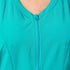 UNIFORME CORAL - TEAL