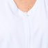UNIFORME CORAL - WHITE