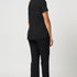 UNIFORME MATRIX - BLACK