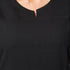 UNIFORME MATRIX - BLACK