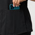 UNIFORME MATRIX - BLACK