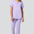 UNIFORME MATRIX - PURPLE