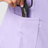 UNIFORME MATRIX - PURPLE