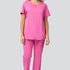 UNIFORME MATRIX - PINK