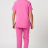 UNIFORME MATRIX - PINK