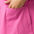 UNIFORME MATRIX - PINK