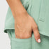 UNIFORME MATRIX - OLIVE