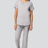 UNIFORME MATRIX - LIGHT BROWN