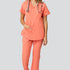 UNIFORME MATRIX - ORANGE