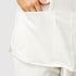 UNIFORME MATRIX - WHITE