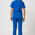 UNIFORME SKY - ROYAL