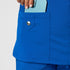UNIFORME SKY - ROYAL