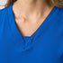 UNIFORME SKY - ROYAL