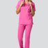UNIFORME SKY - HOT PINK