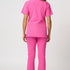 UNIFORME SKY - HOT PINK
